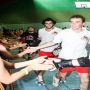 20120630_IMG_2326